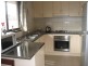 3/111 Hammond Road, Dandenong VIC 3175
