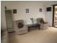 3/111 Hammond Road, Dandenong VIC 3175