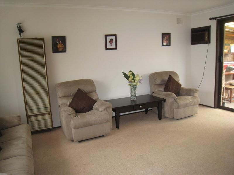 3/111 Hammond Road, Dandenong VIC 3175