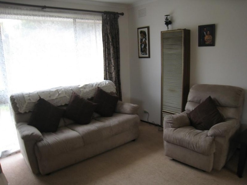3/111 Hammond Road, Dandenong VIC 3175