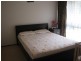 3/111 Hammond Road, Dandenong VIC 3175