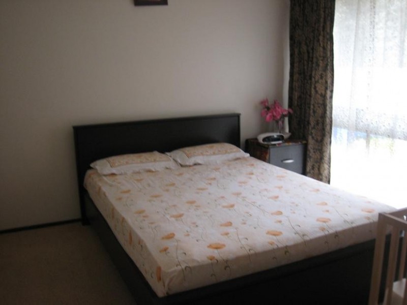 3/111 Hammond Road, Dandenong VIC 3175