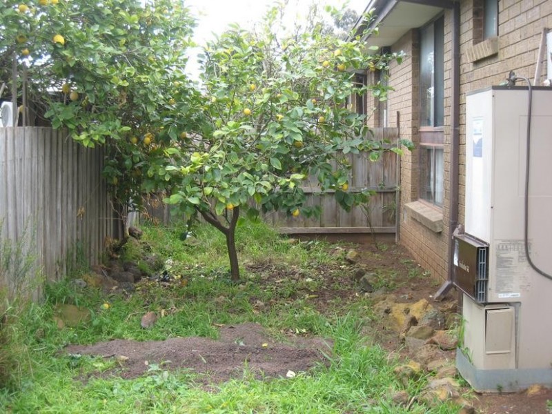 3/111 Hammond Road, Dandenong VIC 3175