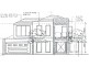 13 Orgil Street, Dandenong VIC 3175