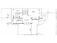 13 Orgil Street, Dandenong VIC 3175
