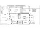 13 Orgil Street, Dandenong VIC 3175
