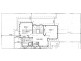 13 Orgil Street, Dandenong VIC 3175