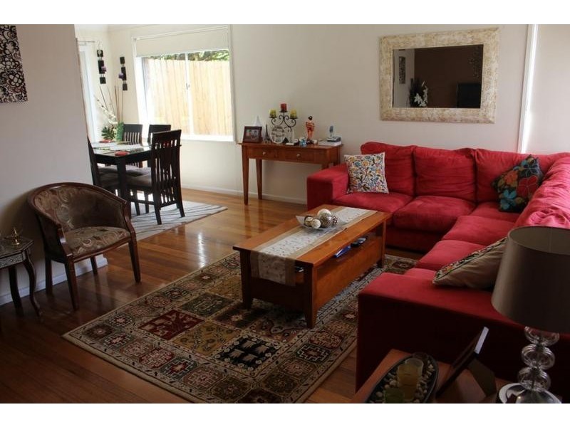 6 Thredbo Court, Dandenong North VIC 3175