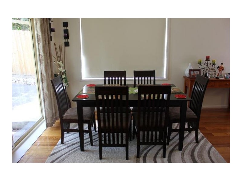 6 Thredbo Court, Dandenong North VIC 3175