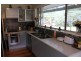 6 Thredbo Court, Dandenong North VIC 3175