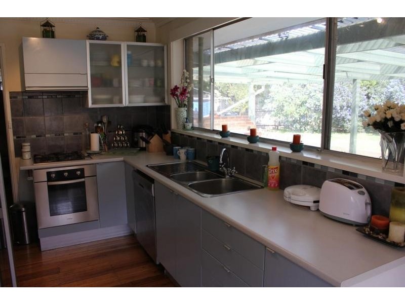 6 Thredbo Court, Dandenong North VIC 3175