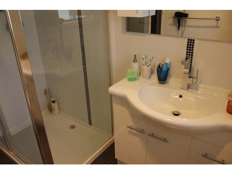 6 Thredbo Court, Dandenong North VIC 3175