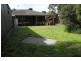 6 Thredbo Court, Dandenong North VIC 3175