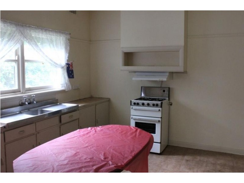 27 New Street, Dandenong VIC 3175