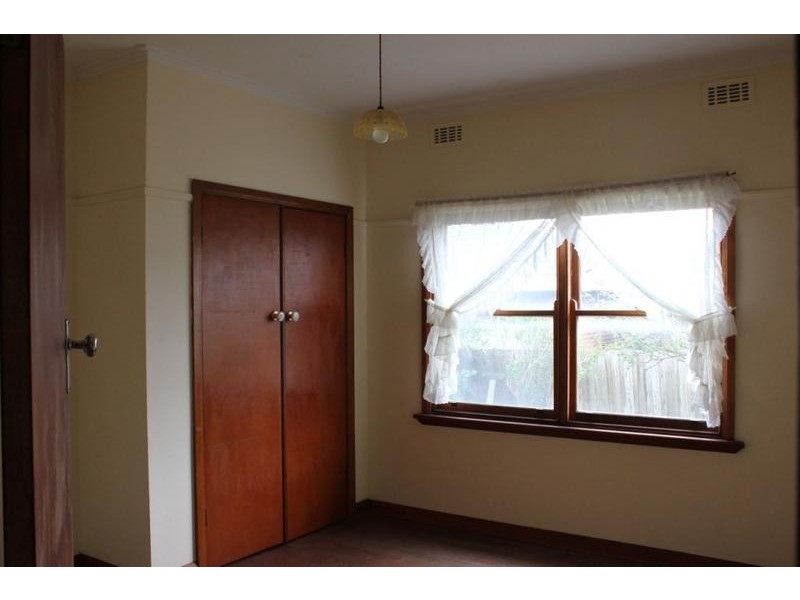 27 New Street, Dandenong VIC 3175