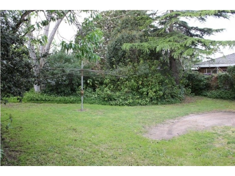 27 New Street, Dandenong VIC 3175
