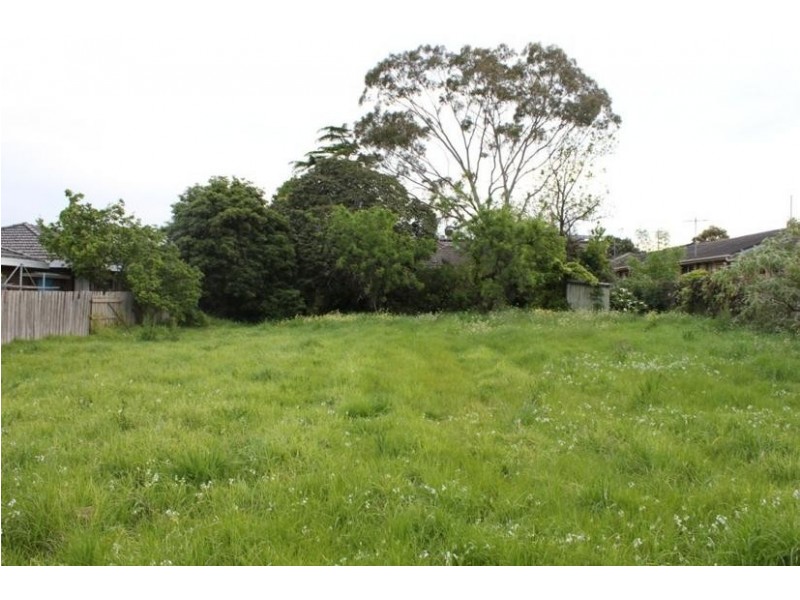 27 New Street, Dandenong VIC 3175