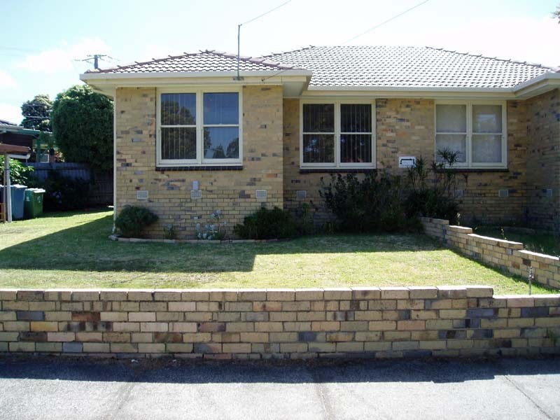 1/3 Tudor Crescent, Noble Park VIC 3174