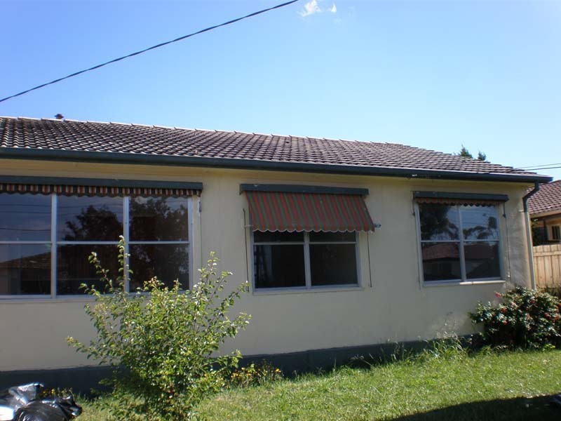 10 Scarlet Drive, Doveton VIC 3177