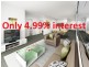 110/27 Scott St, Dandenong VIC 3175
