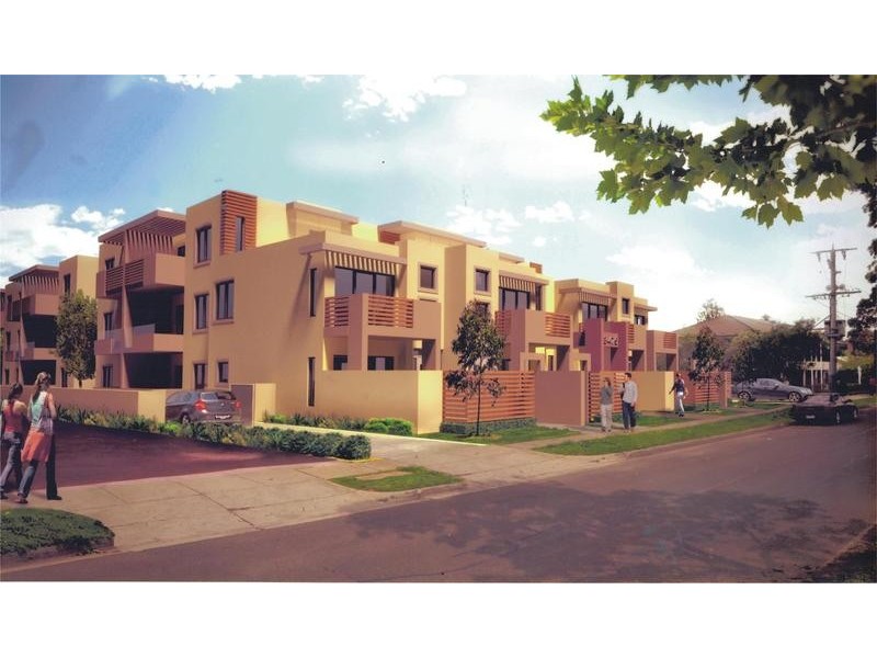 11/473 Princes hwy, Noble Park VIC 3174