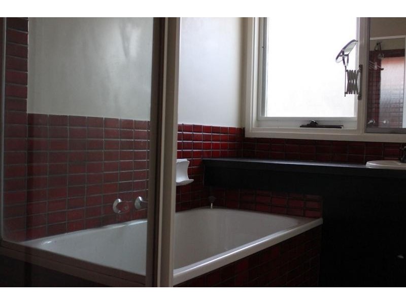 6 Simpson Drive, Dandenong North VIC 3175