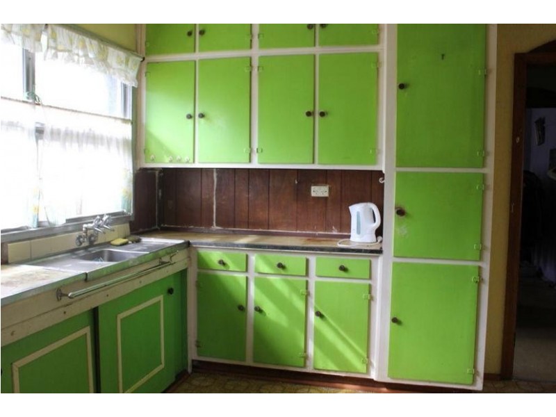 4 Cercis Court, Doveton VIC 3177