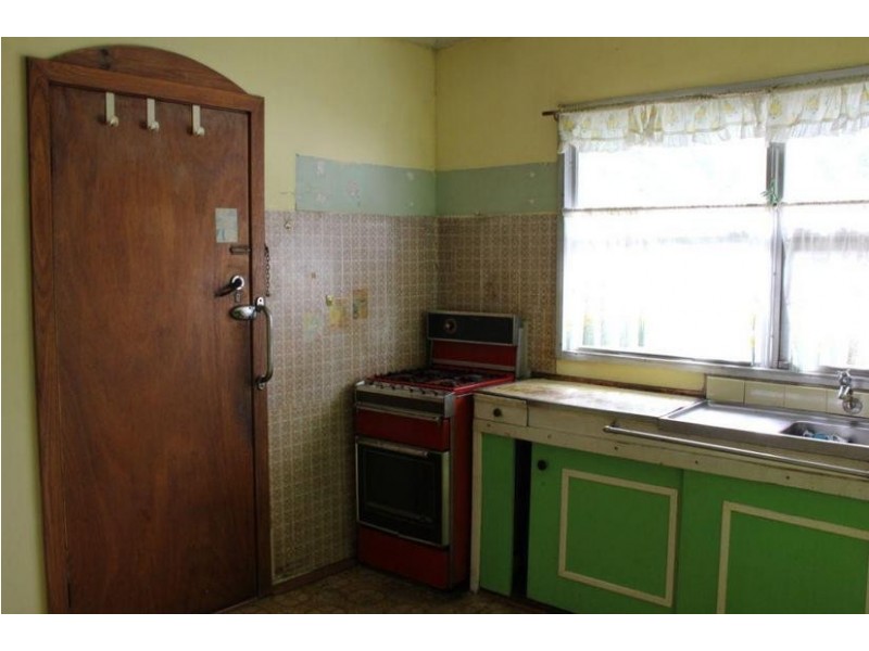 4 Cercis Court, Doveton VIC 3177