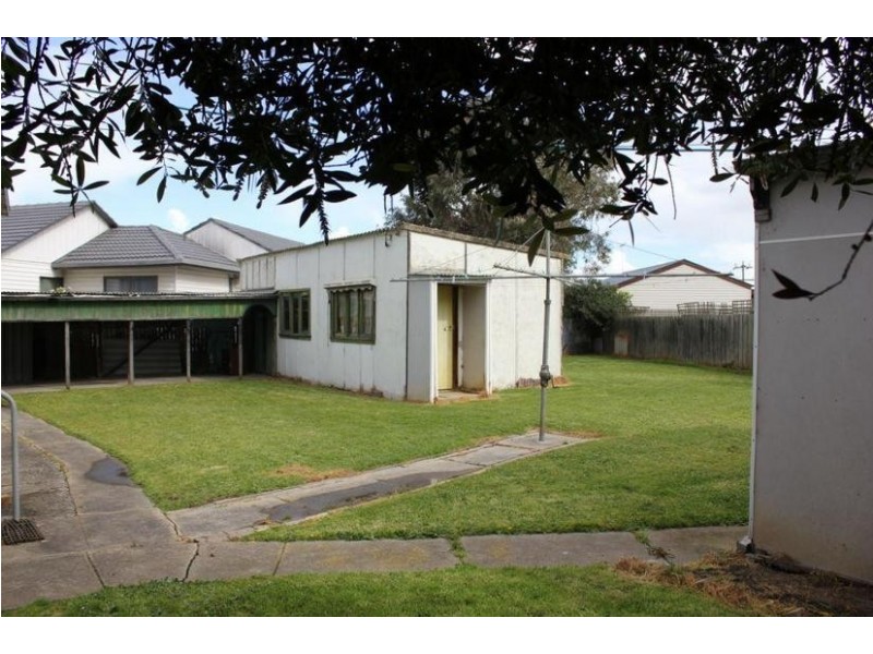 4 Cercis Court, Doveton VIC 3177