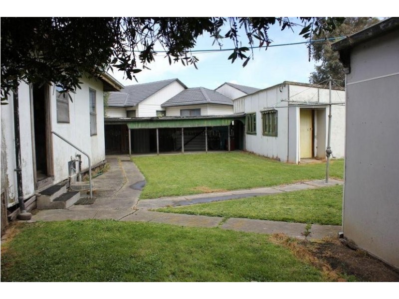 4 Cercis Court, Doveton VIC 3177