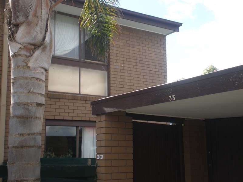 33/81-83 St James Village, Dandenong VIC 3175