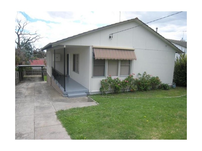 75 Chestnut Road, Doveton VIC 3177