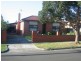 1 Gretana Street, Dandenong South VIC 3175