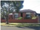 1 Gretana Street, Dandenong South VIC 3175