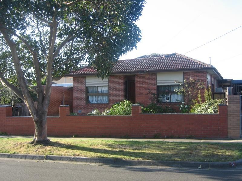 1 Gretana Street, Dandenong South VIC 3175