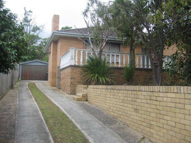 6 Marie Street, Doveton VIC 3177