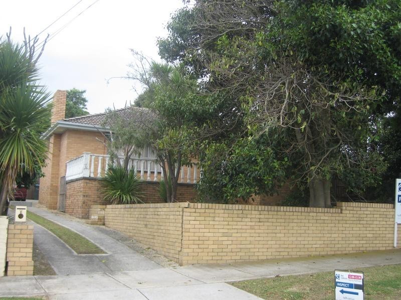 6 Marie Street, Doveton VIC 3177