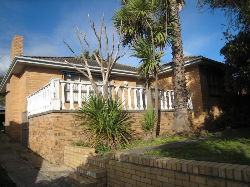 6 Marie Street, Doveton VIC 3177