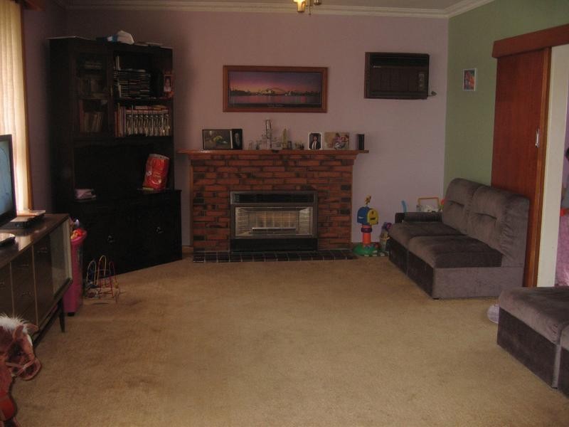 6 Marie Street, Doveton VIC 3177