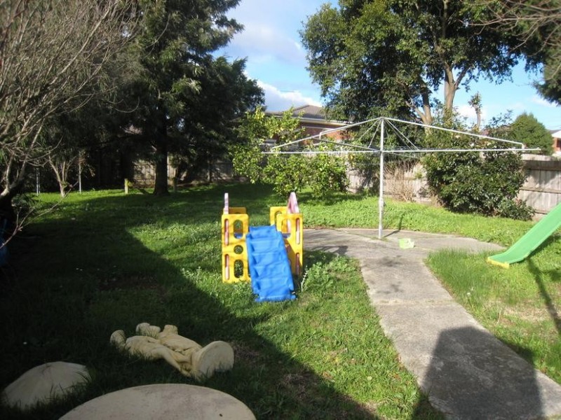 6 Marie Street, Doveton VIC 3177