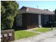 1/41 Alamein Street, Noble Park VIC 3174