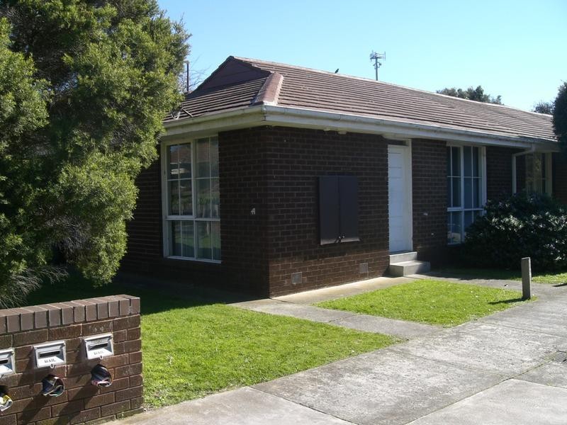 1/41 Alamein Street, Noble Park VIC 3174