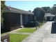 1/41 Alamein Street, Noble Park VIC 3174
