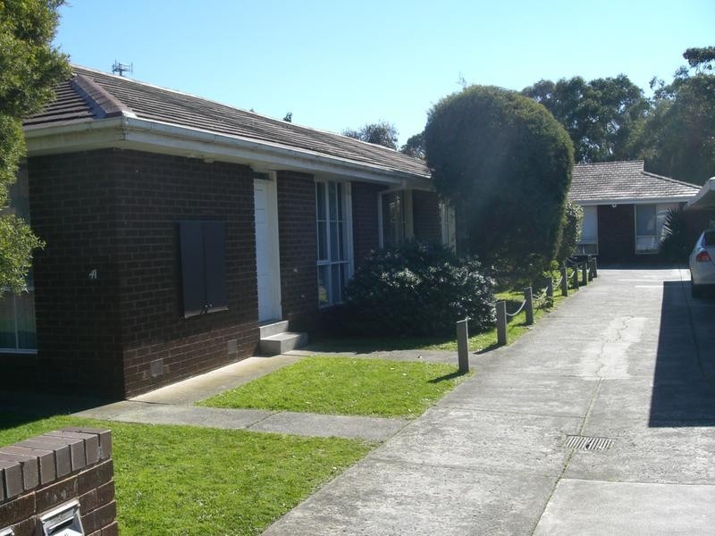 1/41 Alamein Street, Noble Park VIC 3174