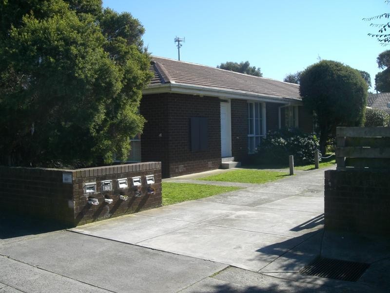 1/41 Alamein Street, Noble Park VIC 3174