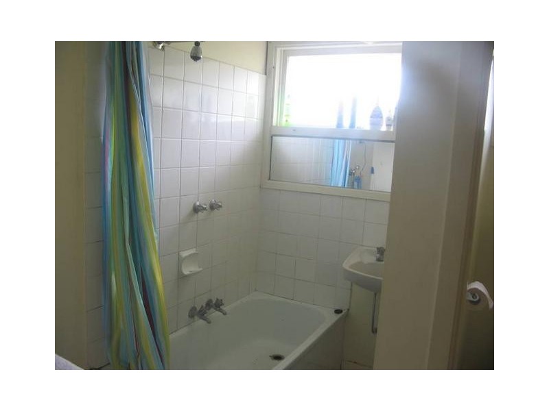 1/41 Alamein Street, Noble Park VIC 3174