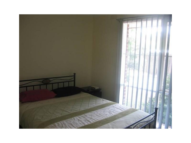 1/41 Alamein Street, Noble Park VIC 3174