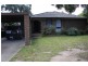 8 Orton Rise, Endeavour Hills VIC 3802