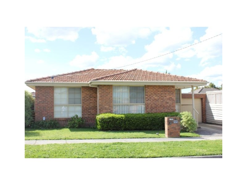 53 Gerard Street, Dandenong VIC 3175