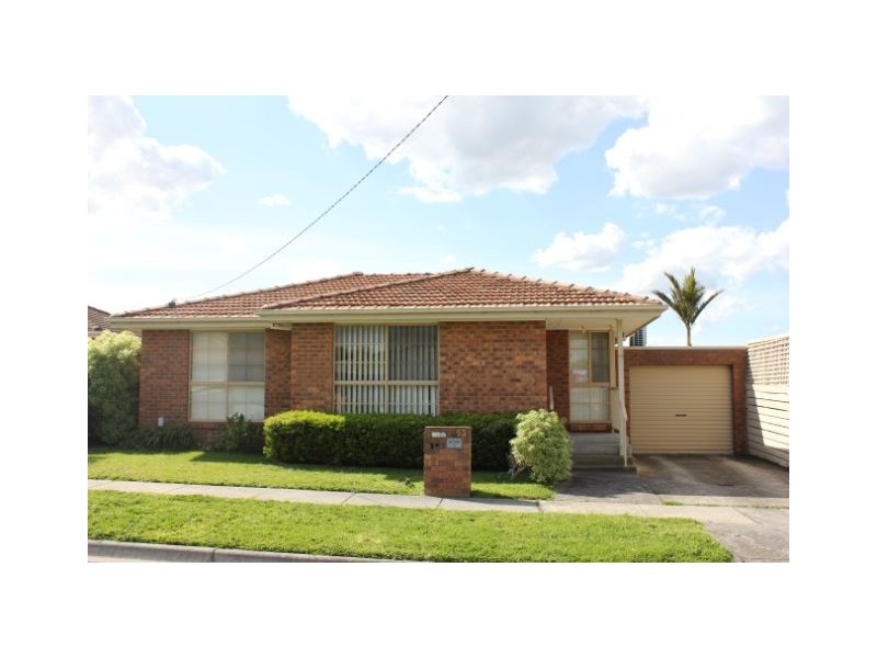 53 Gerard Street, Dandenong VIC 3175
